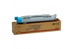 Xerox 106R00668 azúrový (cyan) originálny toner