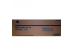 Konica Minolta IU313K čierna (black) originálna valcová jednotka