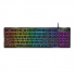 Genius GX Gaming Scorpion K7 Plus 31310056403, klávesnice CZ/SK, herní, drátová (USB), černá, COPILOT