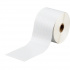 Brady BPT-38-8423-2.5 / 236709, termálne papierové etikety, 9.53 mm x 9.53 mm