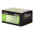 Lexmark 70C20Y0 žltý (yellow) originálny toner