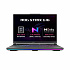 ASUS G614PP-TS259Z G614PP 16/R9-8940HX/32GB/1TB/RTX5070/NoOS