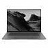 ASUS UM5606GA 16/AI 9 465/32GB/1TB/GRAY/W11 Pro