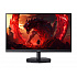 Acer Nitro KG251Q UM.KX1EE.305 Monitor, 24,5", VA, LED,FHD,180Hz,HDMI,DP,OCOGS
