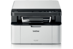 Brother DCP-1623WE DCP1623WEYJ1 laserová multifunkcia