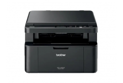Brother DCP-1622WE DCP1622WEYJ1 laserová multifunkcia