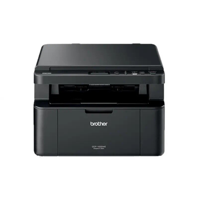 Brother DCP-1622WE DCP1622WEYJ1 laserová multifunkcia