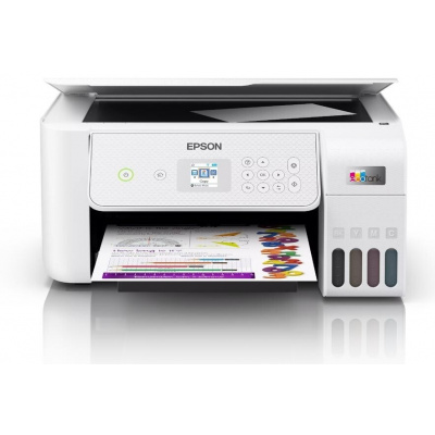 Epson EcoTank L3286 C11CJ66427 atramentová multifunkcia