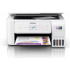 Epson EcoTank L3286 C11CJ66427 atramentová multifunkcia