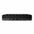 HP EliteDesk 8 G1i Mini 998Y9ET#BCM Počítač Mini, U5-235T, 16GB, 512GB, Intel int, W11P, 3R