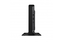 HP Pro/400 G9/Mini/i5-14400T/8GB/512GB/Intel int/DOS/3R