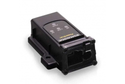 Datalogic Connection Module, Ethernet / Profinet