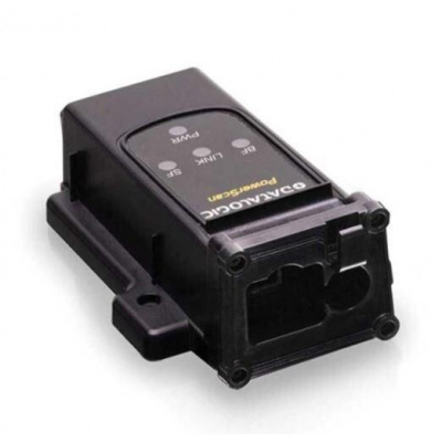 Datalogic Connection Module, Ethernet / Profinet