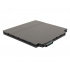 Getac spare battery