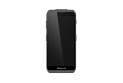 Honeywell EDA5S EDA5S-00AE31N21Rk, 2Pin, 2D, USB, BT, Wi-Fi, NFC, kit (USB), RB, Android