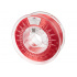 Spectrum 80443 3D filament, PLA Silk, 1,75mm, 1000g, červený (Ruby red)