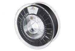 Spectrum 81536 filament, PC CF, 1kg, 1.75mm, Carbon Black