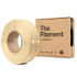 "The Filament" by Spectrum TF-24184, ReFill, HT-PLA, 1,75mm, 1000g, Béžový (Camel beige)