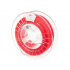 Spectrum 80171 3D filament, PLA, 1,75mm, 500g, červený (Thermoactive red)