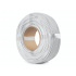 Spectrum 81280 Refill 3D filament, Premium PLA High Speed, 1,75mm, 1000g, Sivý (Telegrey)