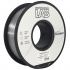 Professional Lab FG-P32-E1, 3D filament, PETG, 1,75mm, 1000g, Priesvitný (Transparent)