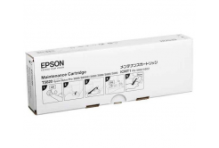 Epson C13T582000 originálna odpadová nádobka