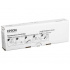 Epson C13T582000 originálna odpadová nádobka