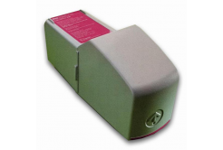 Oce originálna cartridge 1060091362, magenta, 350ml, Oce CW 300