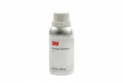 3M Primer AP111, balenie 250 ml