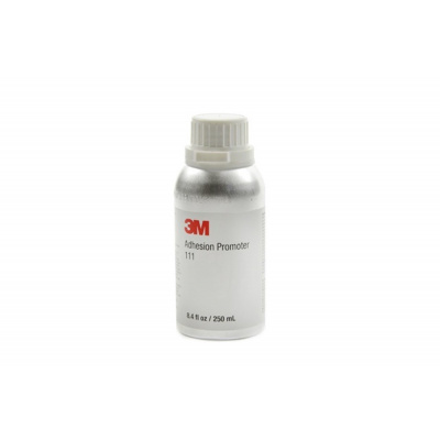 3M Primer AP111, balenie 250 ml
