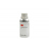 3M Primer AP111, balenie 250 ml