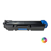 Kyocera TK-5370C 1T02YJCNL0 azúrový (cyan) kompatibilný toner