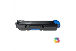 Kyocera TK-5370C 1T02YJCNL0 azúrový (cyan) kompatibilný toner