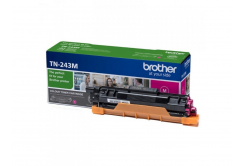 Brother TN-243M purpurový (magenta) originálny toner