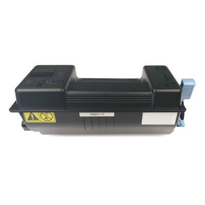 Utax PK-3021 1T0C0X0UT0 čierný (black) kompatibilný toner