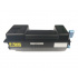 Utax PK-3021 1T0C0X0UT0 čierný (black) kompatibilný toner