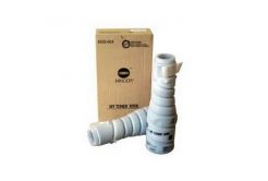 Konica Minolta MT105B 8936604 čierny (black) originálny toner