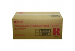 NRG 888330, DT145HYMGT purpurová (magenta) originálny toner