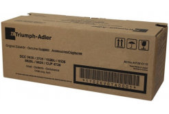 Triumph Adler TK-B2626/2726 čierna (black) originálny toner