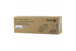 Xerox 106R01459 čierny (black) originálny toner