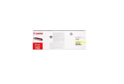 Canon 9624A004 žltá (yellow) originálna valcová jednotka