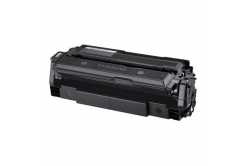 HP SU214A / Samsung CLT-K603L čierný (black) originálny toner