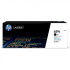 HP 659X W2010X čierny (black) originálny toner 