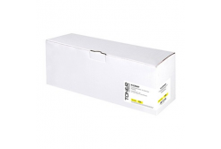Neutre kompatibilní toner s HP 220A, yellow, 1800str.