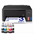 Epson EcoTank L1350 atramentová tlačiareň