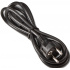 Honeywell power cord 1-974027-025FRE, EU, C13