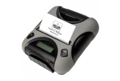 Star SM-T300i 39634830 pokladničná tlačiareň, 8 dots/mm (203 dpi), display, RS232, BT (iOS), kit (RS232)