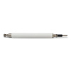 Zebra Upgrade Kit P1117258-021, Platen RollerZebra Upgrade Kit, Platen Roller