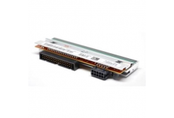 Zebra Upgrade Kit P1117258-037, printhead 300 dpi
