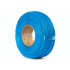 Spectrum 81275 Refill 3D filament, Premium PLA High Speed, 1,75mm, 1000g, modrý (Pacific blue)
